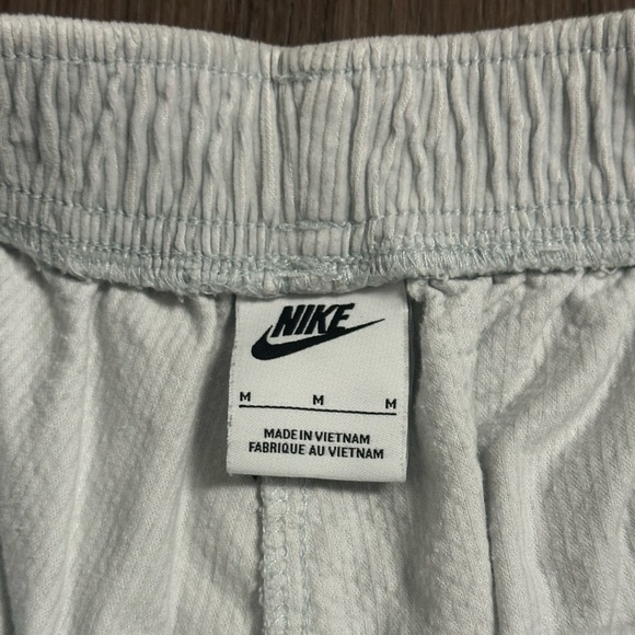 Nike Air Corduroy Pants - Picture 4 of 4